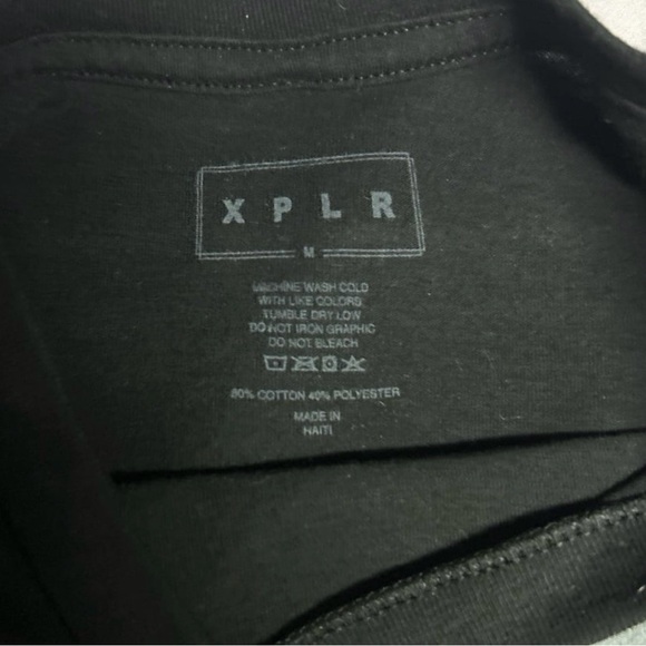 Sam & Colby Merch - Picture 3 of 3